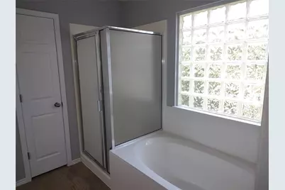 14425 Mowsbury Drive, Austin, TX 78717 - Photo 21