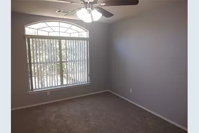 14425 Mowsbury Drive, Austin, TX 78717 - Photo 23