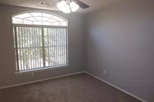 14425 Mowsbury Dr, Austin, TX 78717 - Photo 23