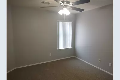 14425 Mowsbury Drive, Austin, TX 78717 - Photo 27