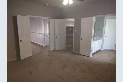 14425 Mowsbury Drive, Austin, TX 78717 - Photo 19