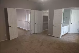 14425 Mowsbury Dr, Austin, TX 78717 - Photo 19