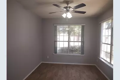 14425 Mowsbury Drive, Austin, TX 78717 - Photo 5