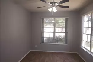 14425 Mowsbury Dr, Austin, TX 78717 - Photo 5