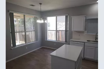 14425 Mowsbury Drive, Austin, TX 78717 - Photo 9