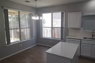 14425 Mowsbury Dr, Austin, TX 78717 - Photo 9