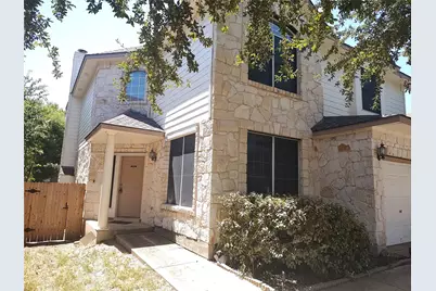 14425 Mowsbury Drive, Austin, TX 78717 - Photo 3
