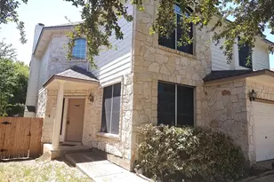 14425 Mowsbury Dr, Austin, TX 78717 - Photo 3