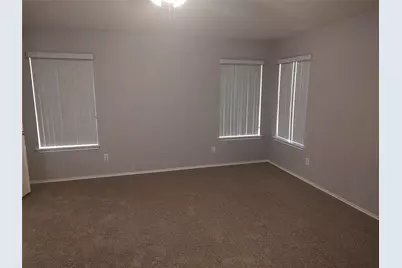 14425 Mowsbury Drive, Austin, TX 78717 - Photo 17