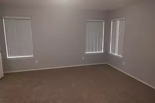 14425 Mowsbury Dr, Austin, TX 78717 - Photo 17
