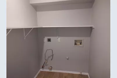 14425 Mowsbury Drive, Austin, TX 78717 - Photo 25
