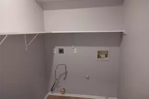 14425 Mowsbury Dr, Austin, TX 78717 - Photo 25