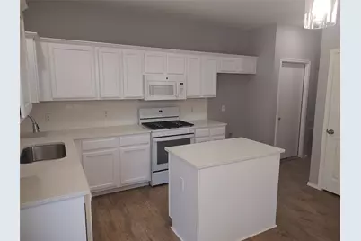 14425 Mowsbury Drive, Austin, TX 78717 - Photo 11