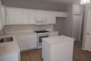 14425 Mowsbury Dr, Austin, TX 78717 - Photo 11