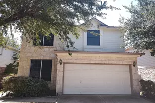 14425 Mowsbury Dr, Austin, TX 78717 - Photo 1