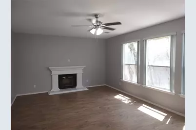 14425 Mowsbury Drive, Austin, TX 78717 - Photo 7