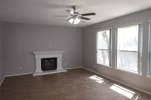 14425 Mowsbury Dr, Austin, TX 78717 - Photo 7