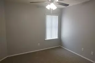 14425 Mowsbury Dr, Austin, TX 78717 - Photo 27