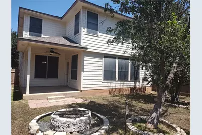 14425 Mowsbury Drive, Austin, TX 78717 - Photo 29