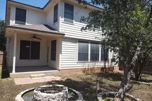 14425 Mowsbury Dr, Austin, TX 78717 - Photo 29