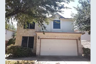 14425 Mowsbury Drive, Austin, TX 78717 - Photo 1