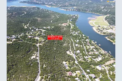 11001 Hill Drive, Leander, TX 78641 - Photo 5