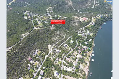 11001 Hill Drive, Leander, TX 78641 - Photo 7