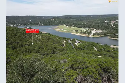 11001 Hill Drive, Leander, TX 78641 - Photo 13