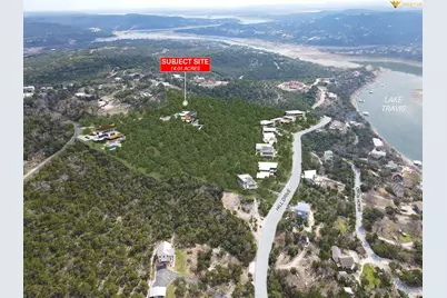 11001 Hill Drive, Leander, TX 78641 - Photo 11