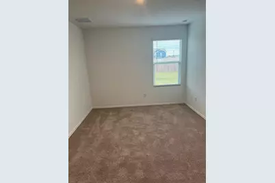 2215 Cyclone Drive, Lockhart, TX 78644 - Photo 9