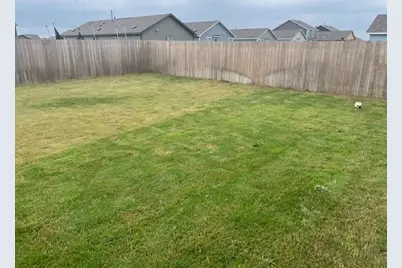 2215 Cyclone Drive, Lockhart, TX 78644 - Photo 17
