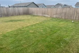 2215 Cyclone Dr, Lockhart, TX 78644 - Photo 17