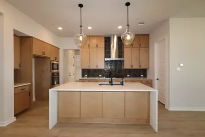 345 Marisol Bend, Georgetown, TX 78626 - Photo 3