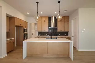 345 Marisol Bnd, Georgetown, TX 78626 - Photo 3