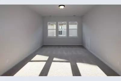 345 Marisol Bend, Georgetown, TX 78626 - Photo 5