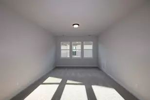 345 Marisol Bnd, Georgetown, TX 78626 - Photo 5