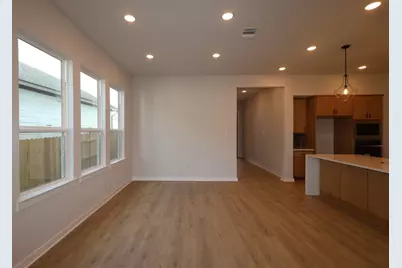 345 Marisol Bend, Georgetown, TX 78626 - Photo 7