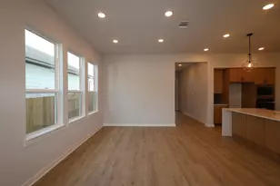 345 Marisol Bnd, Georgetown, TX 78626 - Photo 7