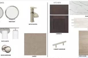 816 Purmela St, Leander, TX 78641 - Photo 9