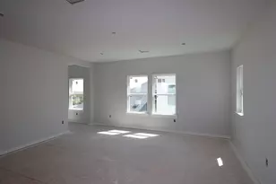 816 Purmela St, Leander, TX 78641 - Photo 7