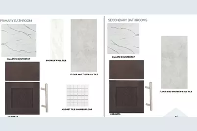 816 Purmela Street, Leander, TX 78641 - Photo 7