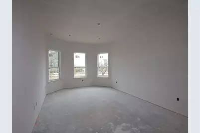 816 Purmela Street, Leander, TX 78641 - Photo 5