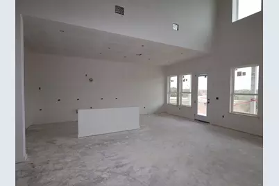 816 Purmela Street, Leander, TX 78641 - Photo 3