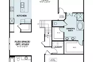 816 Purmela St, Leander, TX 78641 - Photo 11