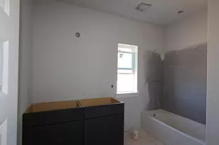 816 Purmela St, Leander, TX 78641 - Photo 5