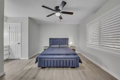 3400 Laguna Drive, Austin, TX 78741 - Photo 11