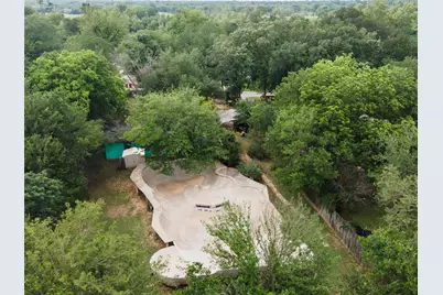 3209 River Road, Cedar Creek, TX 78612 - Photo 29