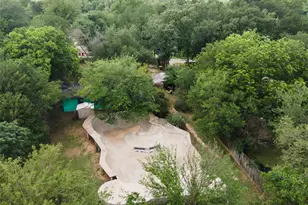 3209 River Rd, Cedar Creek, TX 78612 - Photo 29