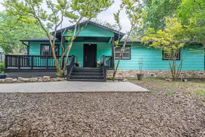3209 River Road, Cedar Creek, TX 78612 - Photo 23