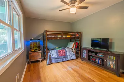 3209 River Road, Cedar Creek, TX 78612 - Photo 21